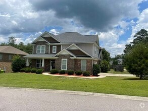 Building Photo - 426 Preakness Ln