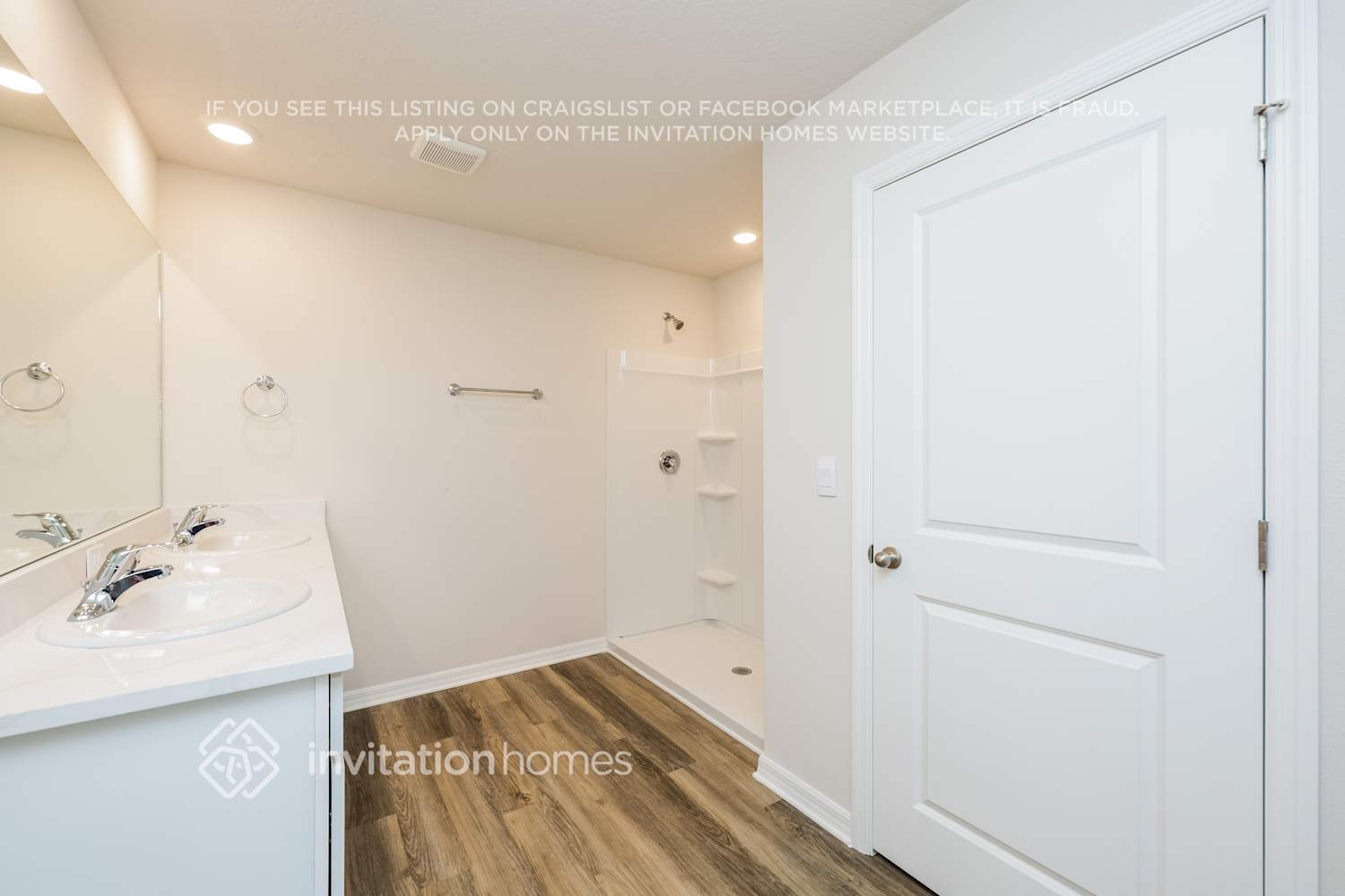 Building Photo - 10911 Gentle Current Wy