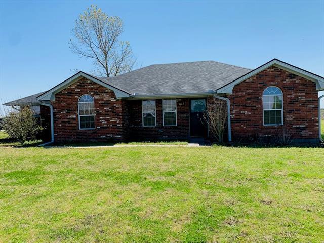Primary Photo - 3016 Davis Rd