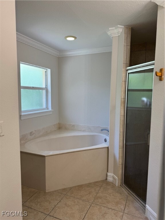 Building Photo - 3109 32nd St W