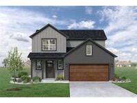 Building Photo - 11407 Crestbury Echo