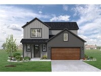 Building Photo - 11407 Crestbury Echo