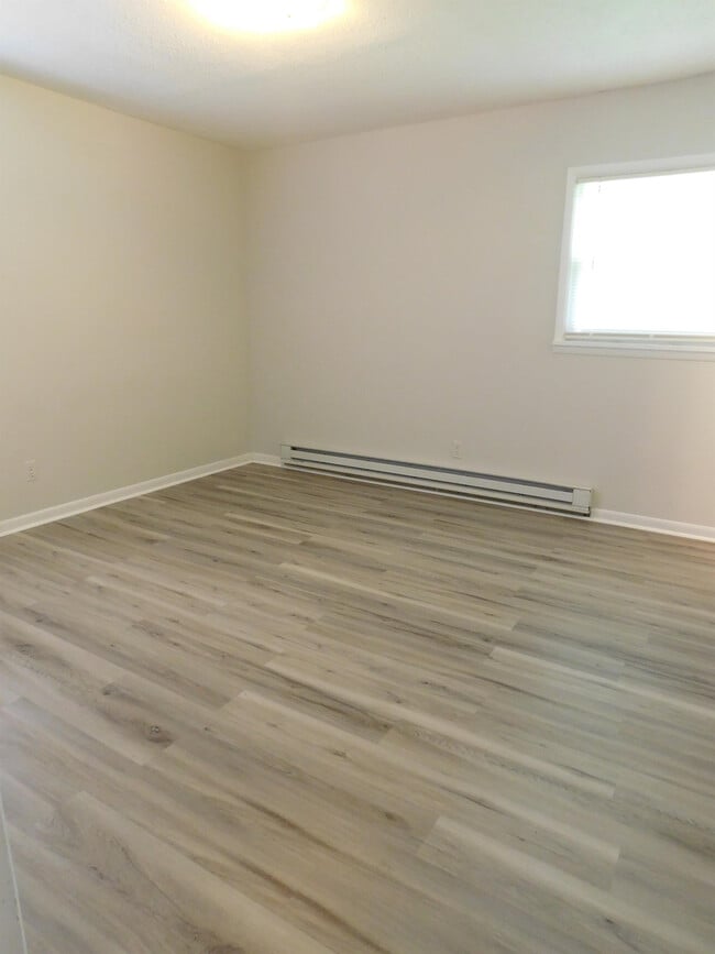 Building Photo - 712 National Dr