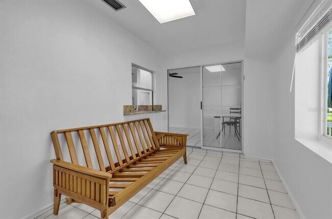 Building Photo - 20378 Emerald Ave