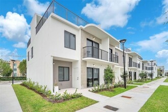 Building Photo - 14506 SW 261st St