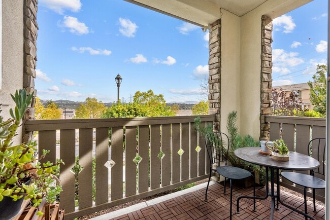Building Photo - 28955 Buena Vista Ct