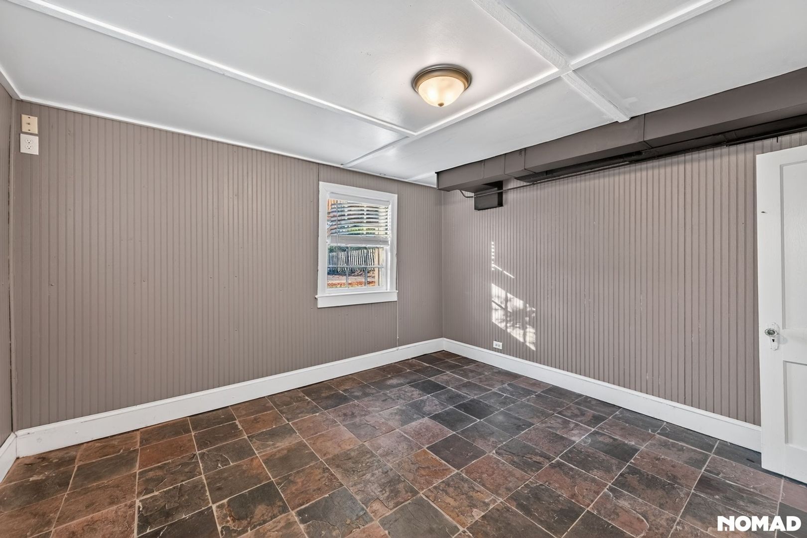 Building Photo - 821 Onslow St