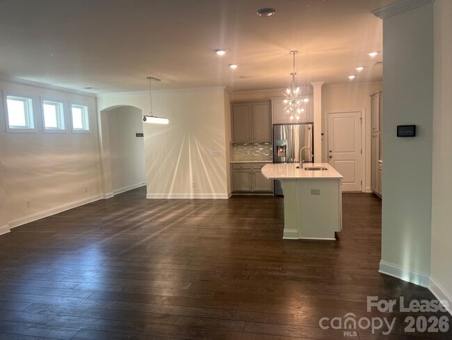 Building Photo - 11805 Clems Branch Dr