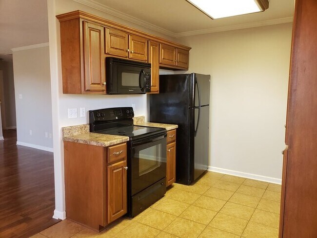 Building Photo - Richmond Subdivision