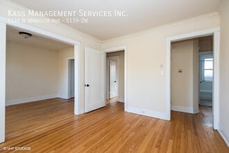 Building Photo - 5139 W Windsor Ave