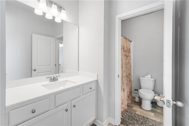 Building Photo - 3170 Andover Trl