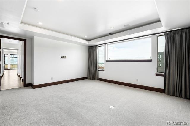 Building Photo - 1665 Central St