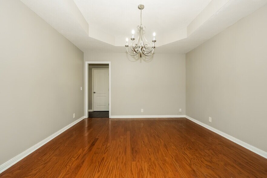 Building Photo - 151 Mary Joe Martin Dr