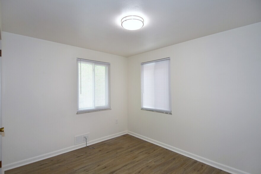 Bedroom #2 - 3156 Glendale Ave