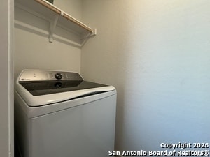 Building Photo - 248 Cowboy Rdg