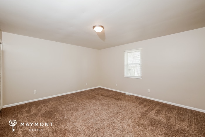 Building Photo - 5326 White River St