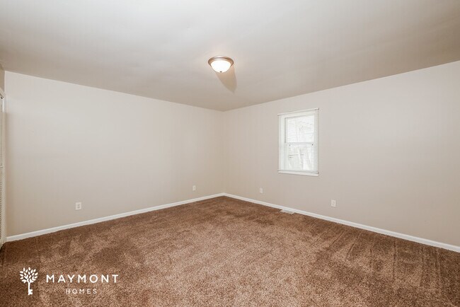Building Photo - 5326 White River St