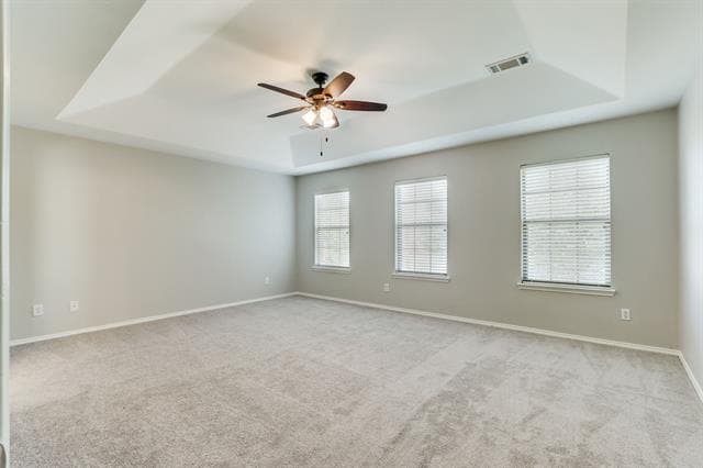 Building Photo - 1508 Caymus Ct