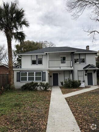 Building Photo - 50 E 412