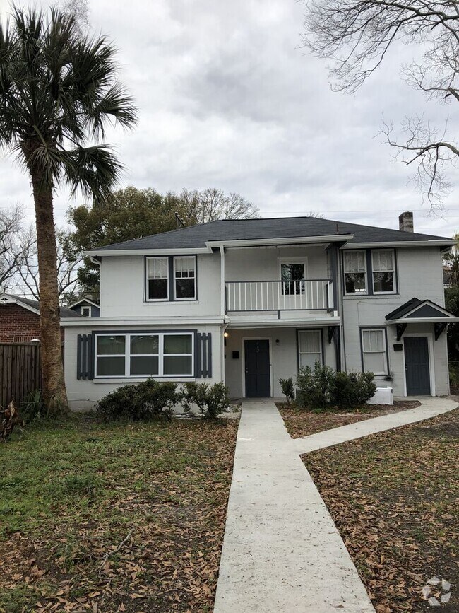 Building Photo - 50 E 412