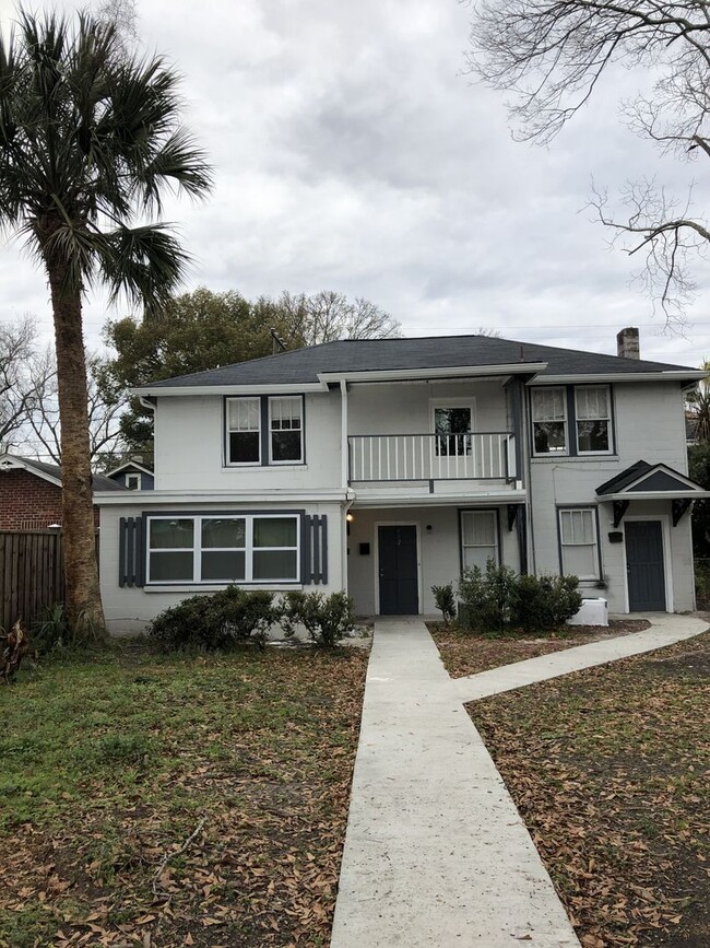 Building Photo - 50 E 412