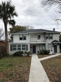 Building Photo - 50 E 412