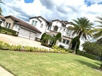 Building Photo - 4302 Isabella Cir