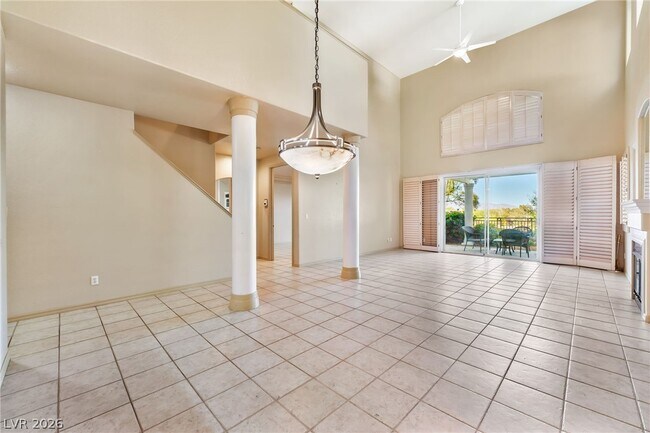 Building Photo - 9430 Laguna Niguel Dr
