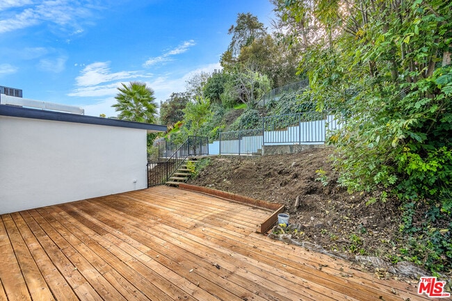 Building Photo - 5324 Weatherford Dr