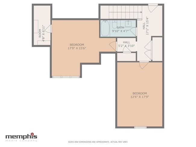 Building Photo - 5046 Jon Oak Dr