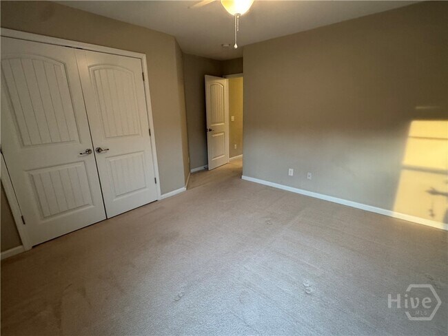 Building Photo - 139 Tahoe Dr