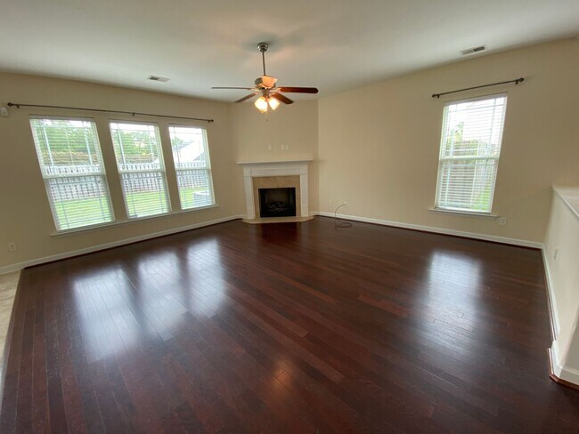 Building Photo - 144 Somersby Blvd