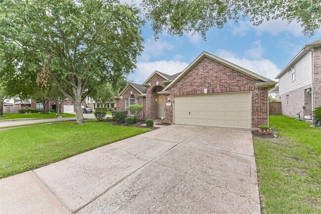 Building Photo - 11518 Senna Ledge Ct