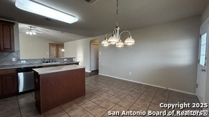 Building Photo - 9826 Magnolia Run