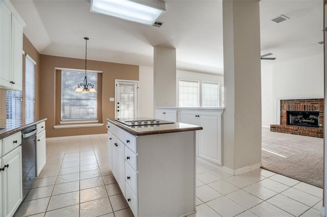 Building Photo - 5712 Lafayette Dr