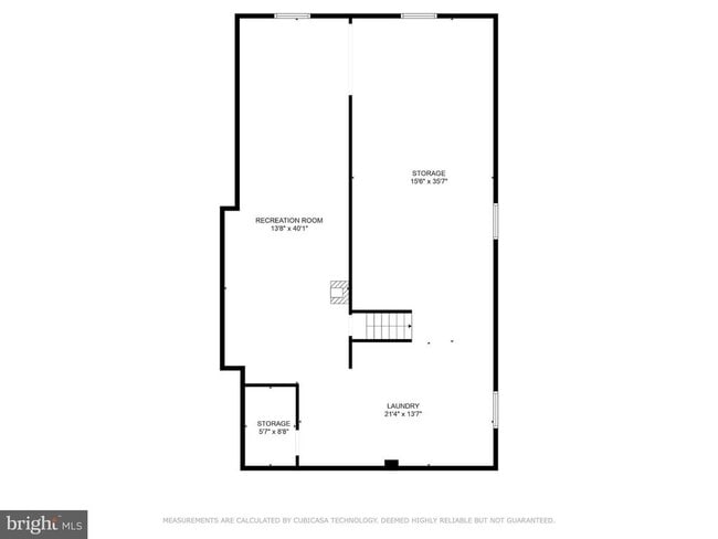 Building Photo - 67 Townview Dr