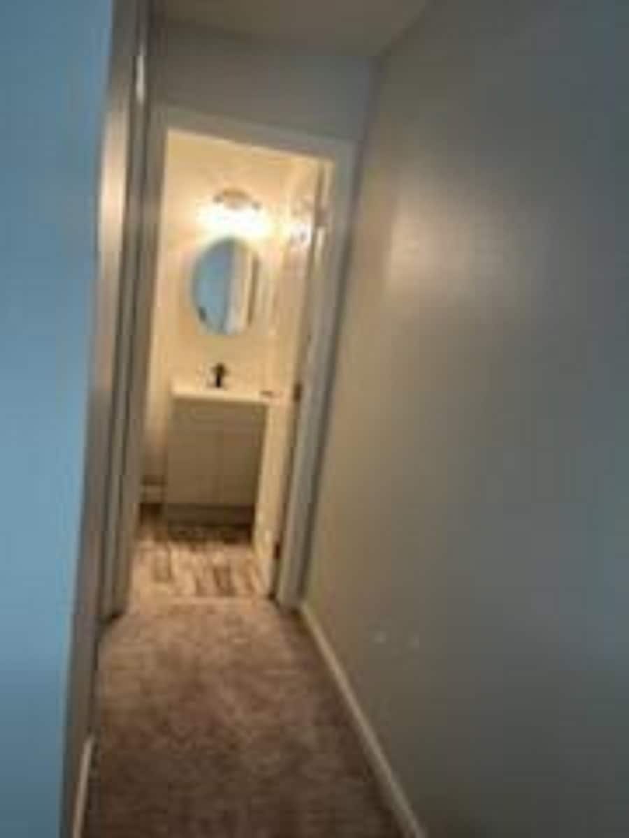 Building Photo - 9260 SW 146th Ter