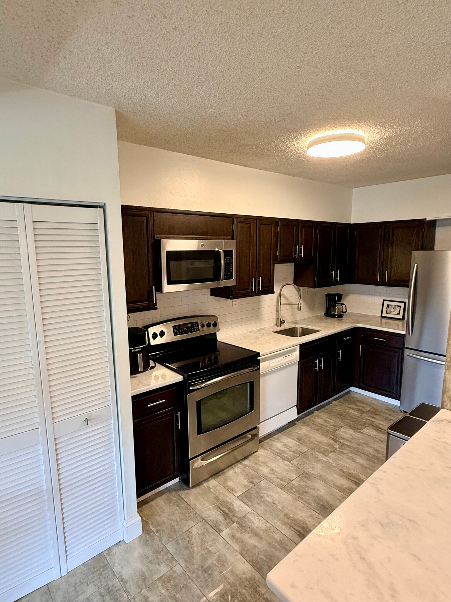 Building Photo - 5500 Holmes Run Pky