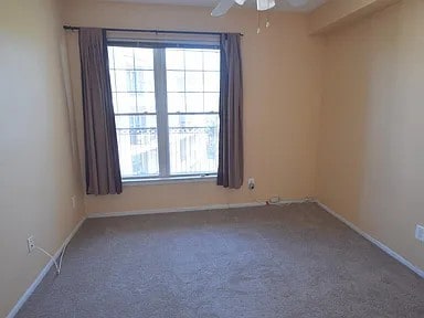 Building Photo - 1530 Spring Gate Dr.