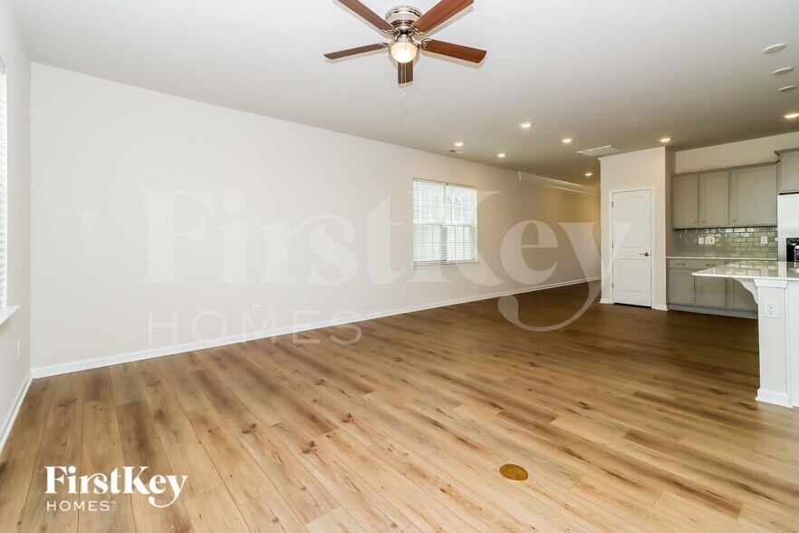 Building Photo - 148 Olive Tea Ln