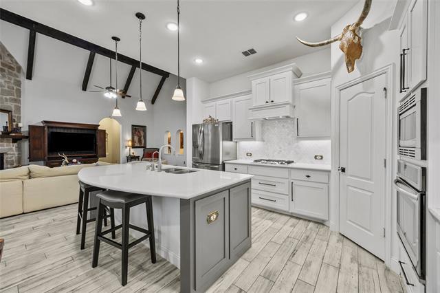 Building Photo - 2914 Lampasas Dr