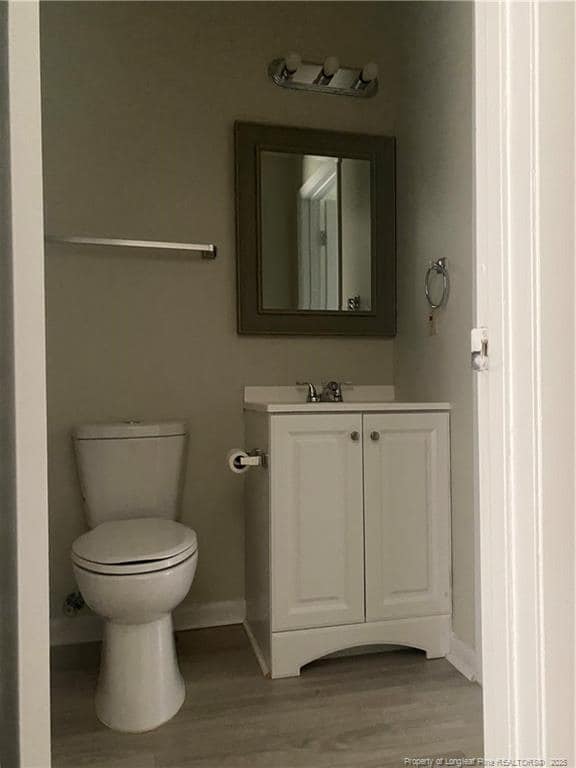 Building Photo - 6429 Rockford Dr