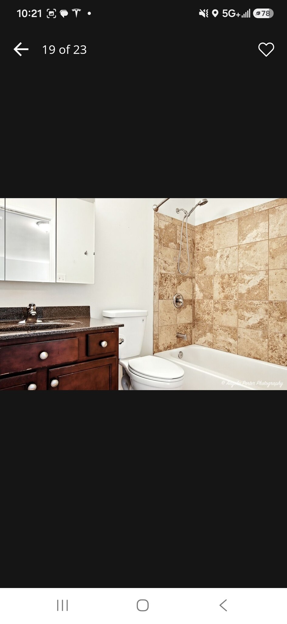 Building Photo - 448 N Patriot Dr
