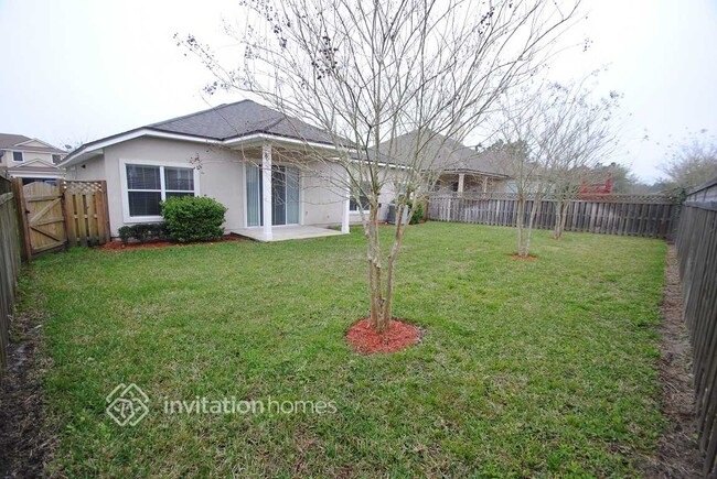 Building Photo - 1740 Windover Pl
