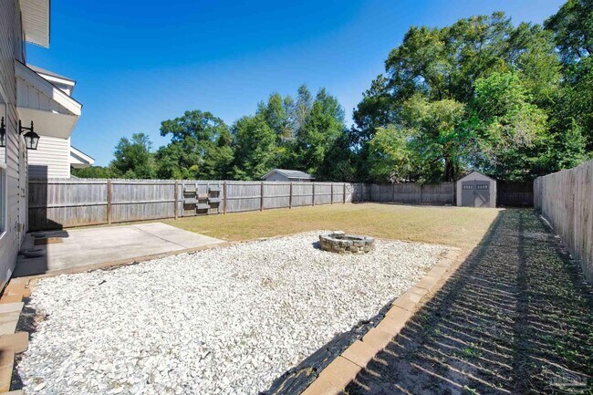 Building Photo - 5864 Magnolia Bend Blvd