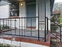 Building Photo - 3359 Columbus Ave