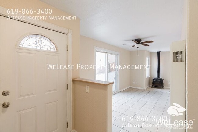 Building Photo - 2767 B St