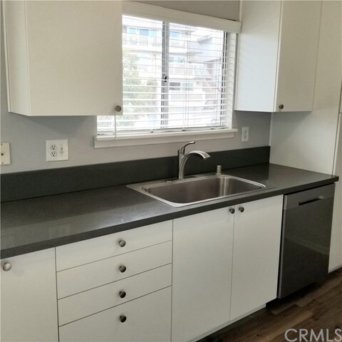 Building Photo - 34112 Street of the Ruby Lantern