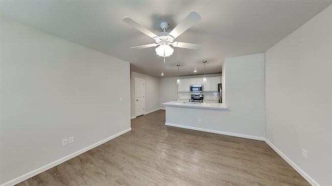 Building Photo - 11313 Breckenridge Ln