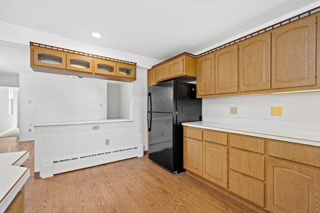 Building Photo - AVAILABLE APRIL 1ST, don't miss this BEAUTIFUL 3-Bedroom Home in Clairton!